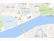 南益名悦湾