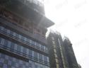 社区实景