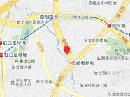 宏祥花苑