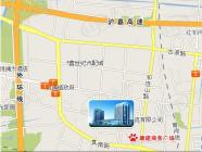 康建商务广场