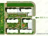 昊景家园