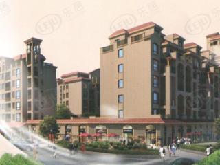 香樟东城