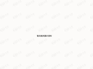 美的国宾府