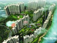 中远两湾城
