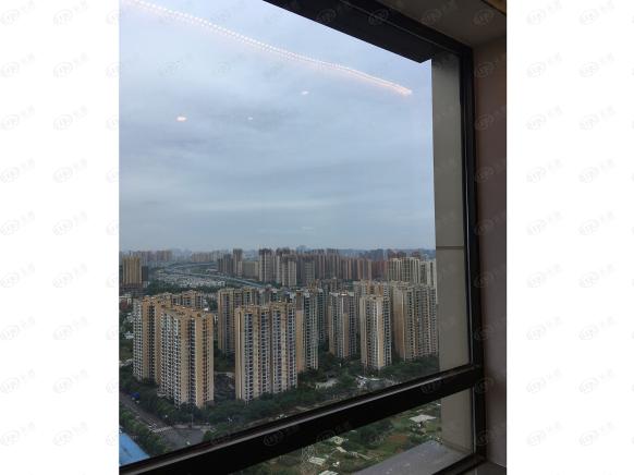 样板间