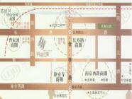 银领公寓