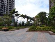 社区实景