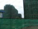 社区实景