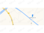 越秀·明珠天悦江湾