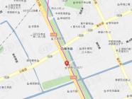 春申府邸商业