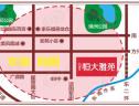 位置交通图