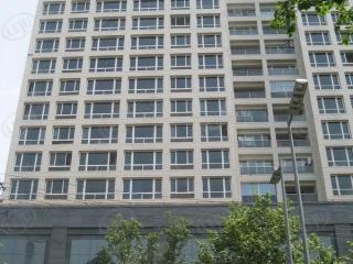 怡和国际