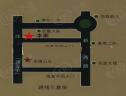 位置交通图