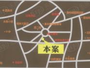 惠工旺座