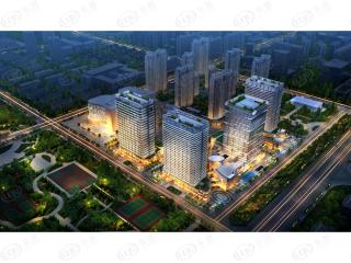 中冶德贤MINI公馆