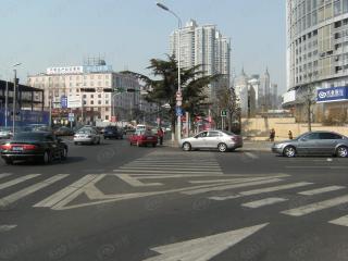 宜仕宜家SOHO100