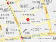 惠德花园
