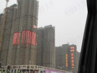 联投龙湾商业