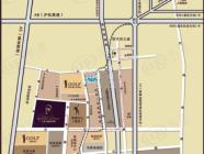 上海绿城玫瑰园
