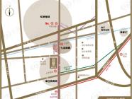 财富108广场