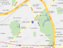 位置交通图