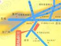 位置交通图
