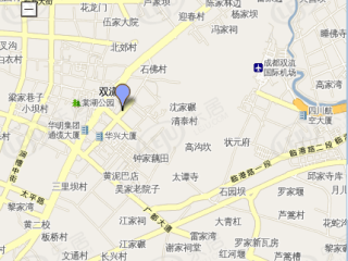 欧香名苑
