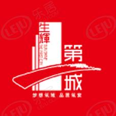 效果图