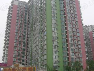 长富新城