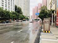 阳光城·璞悦
