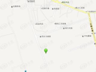 国际金融中心
