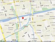 上海尚馥骊湾88文化创意园