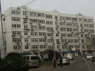 华星小区