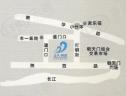 位置交通图