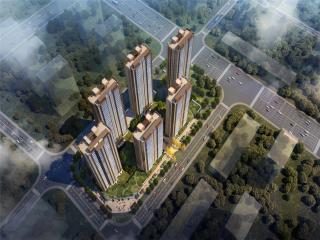 梦想特区宏图里
