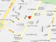 华利大厦