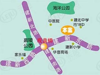 梦幻21