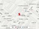 位置交通图