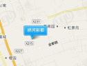 位置交通图