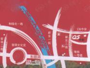 强晟家园