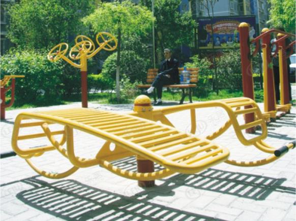 效果图
