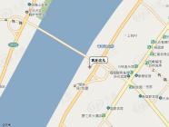滨江花园