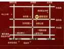 位置交通图