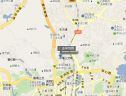 位置交通图