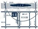 位置交通图