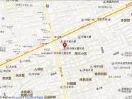 上海新华联大厦东楼