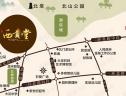 位置交通图