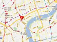 上海绿地中心正大乐城
