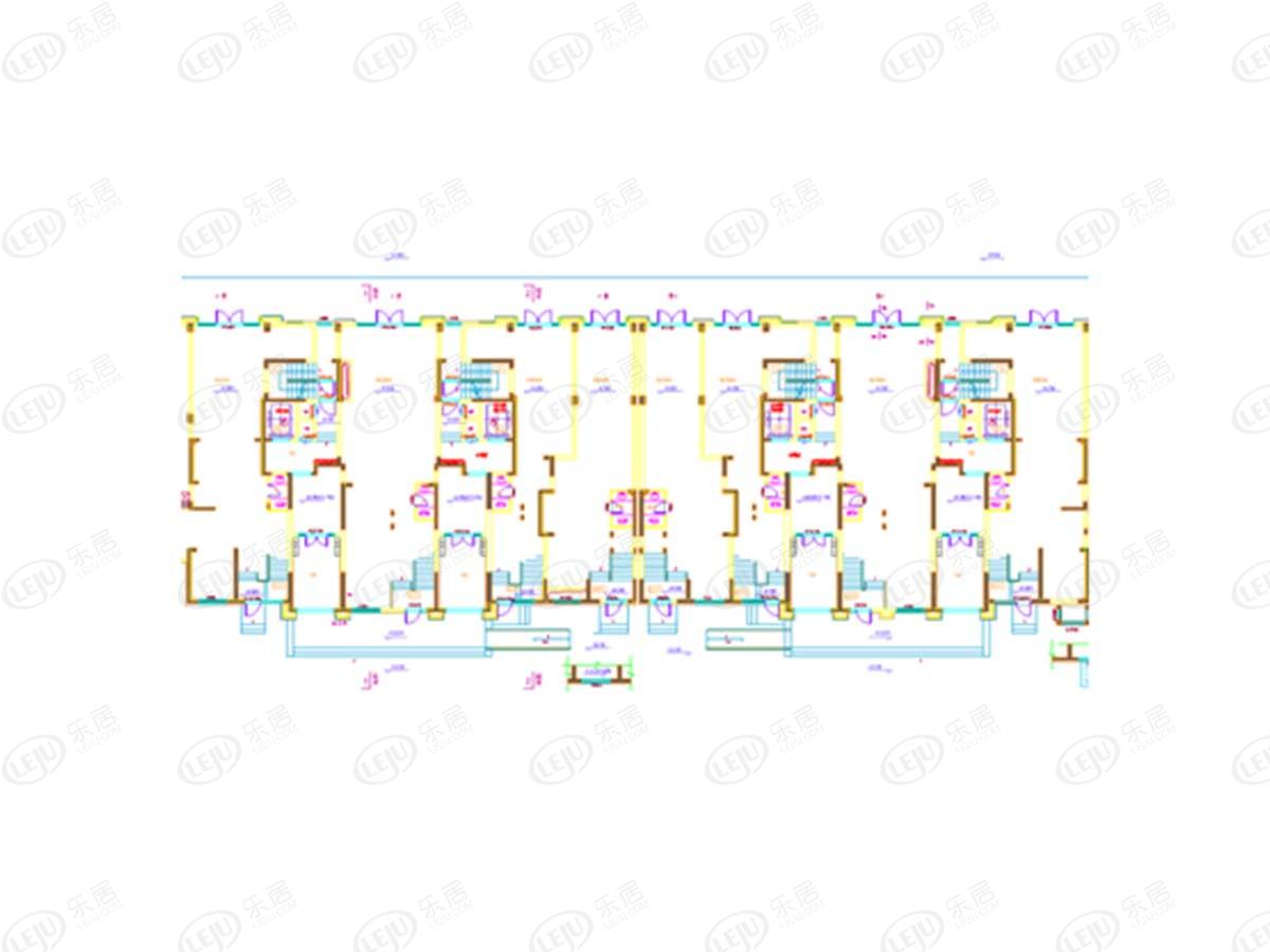 沈阳大东旭辉东樾城报价公布 价格约14500元/㎡