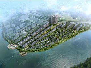 中建瀛园